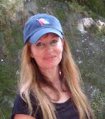 Lorie Karnath Marquesas